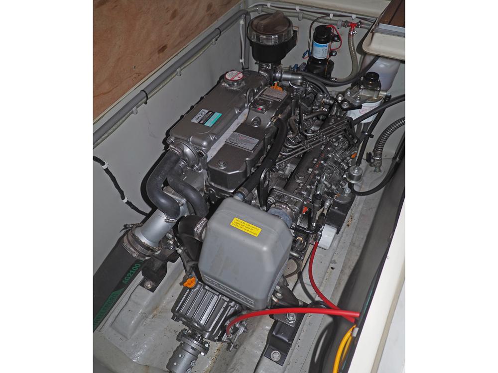picture Motor